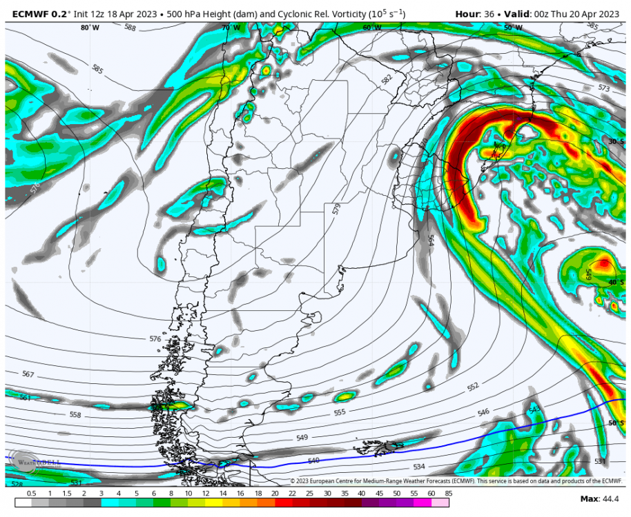 1319384888_ecmwf-deterministic-southsamer-vort500_z500-1948800(1).thumb.png.ddb0bea1fb1e6db1491eeab070981fda.png