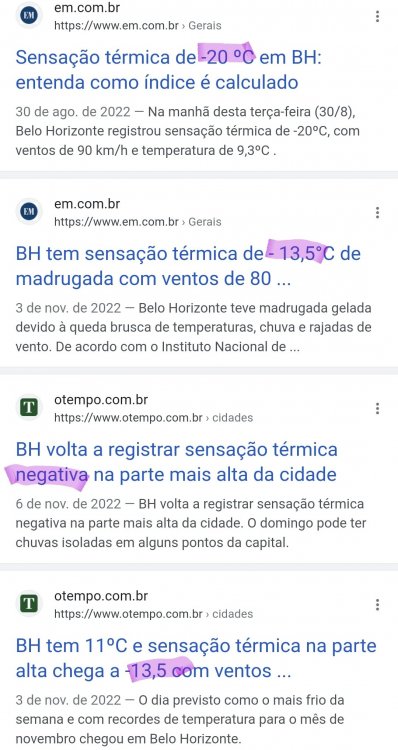 412548748_Screenshot_20230418-094814_SamsungInternet.thumb.jpg.bb3d222f11dd2d52cc41f02034c5b2d8.jpg