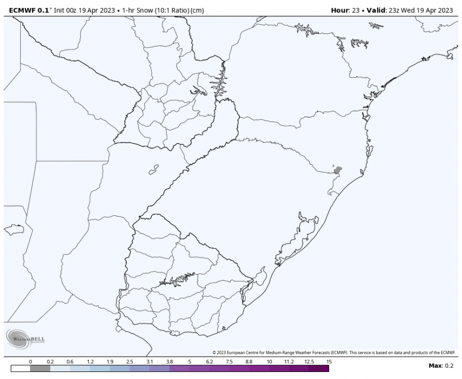 5437297_ecmwf-deterministic-southbrazil-snow_1hr_10to1_cm-1945200(1).thumb.png.0fdd3bba8b7f6b37d41140955970ffff.png