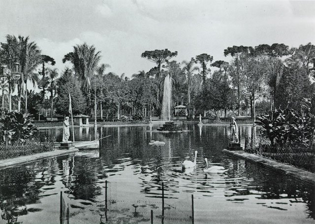 Jardim da Luz 1903.jpg