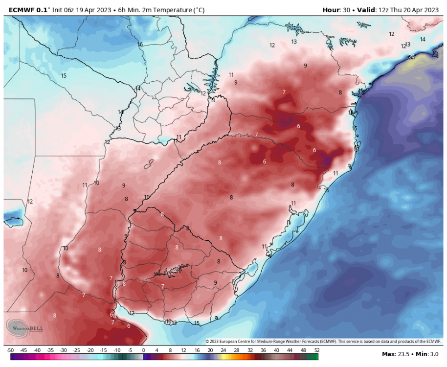 71984638_ecmwf-deterministic-southbrazil-t2m_c_min6-1992000(1).thumb.png.afc01f9d2c202b9427ac8dec30497459.png