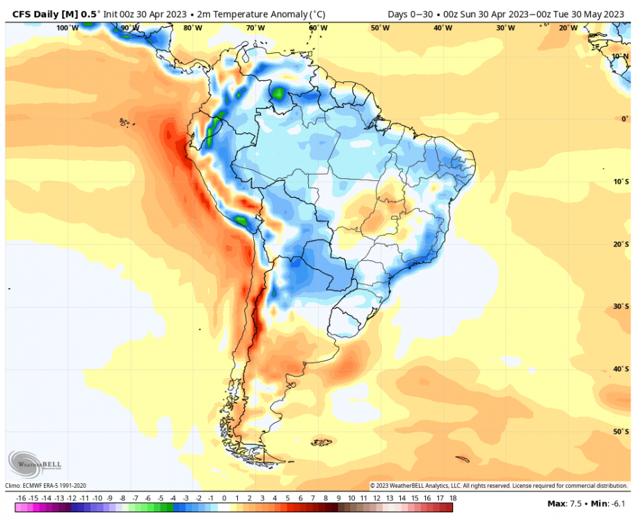 cfs-daily-all-avg-samer-t2m_c_anom_30day-5404800.thumb.png.631e903c0b1481ff25f19dcc84ac2e61.png