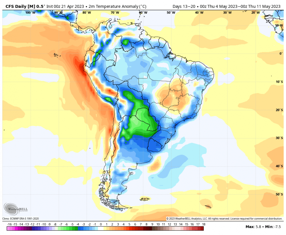 cfs-daily-all-avg-samer-t2m_c_anom_7day-3763200.thumb.png.fa7a1e126d9a8e3cff25a056464148d4.png