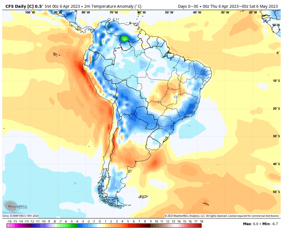 cfs-daily-all-c00-samer-t2m_c_anom_30day-3331200.png