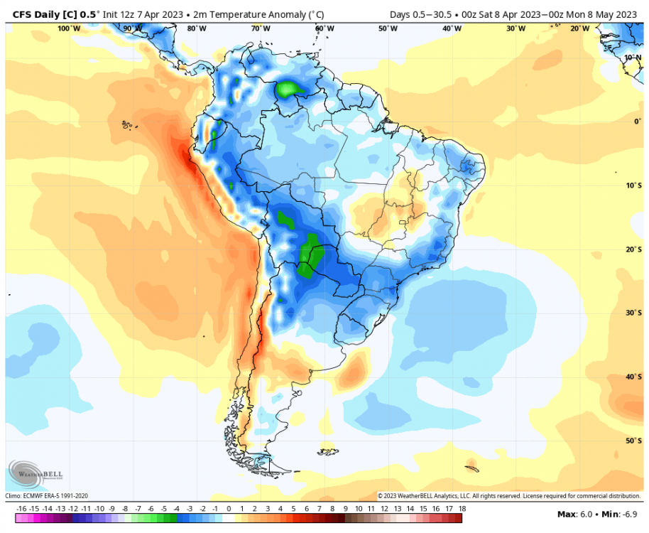 cfs-daily-all-c00-samer-t2m_c_anom_30day-3504000.thumb.png.fc25d58cde03c4790b7ce14569517e5f.png