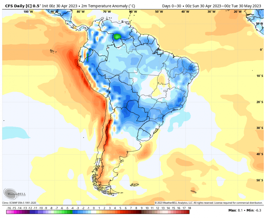 cfs-daily-all-c00-samer-t2m_c_anom_30day-5404800.thumb.png.d0fadfc9b0ff09a1e863ce51d0e7c94c.png