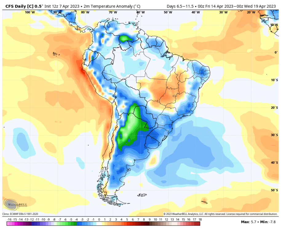 cfs-daily-all-c00-samer-t2m_c_anom_5day-1862400.thumb.png.fc6dc003f2a40873f5251b90dee50681.png