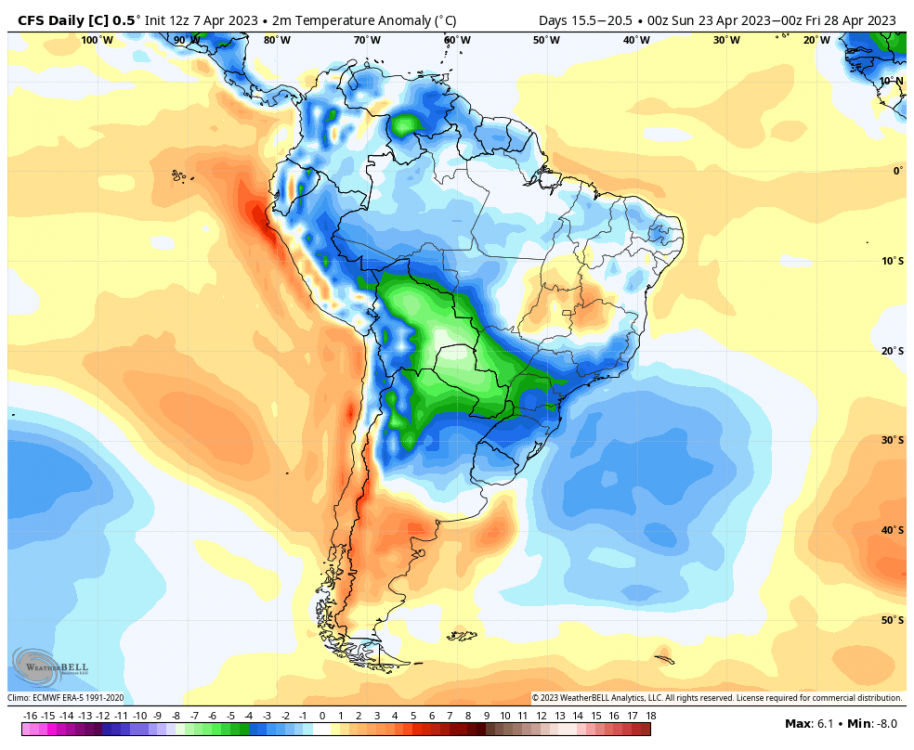 cfs-daily-all-c00-samer-t2m_c_anom_5day-2640000.thumb.png.1585340e247943c0c2bc8e2213de138b.png