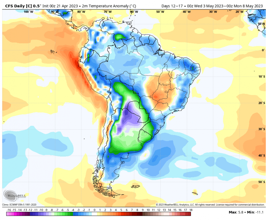 cfs-daily-all-c00-samer-t2m_c_anom_5day-3504000.thumb.png.fe91a288105c52f2ede0deaec950de44.png