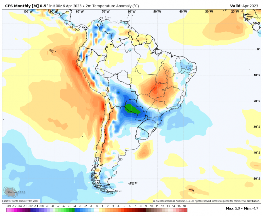 cfs-monthly-all-avg-samer-t2m_c_anom_month_mostrecent-0739200.png