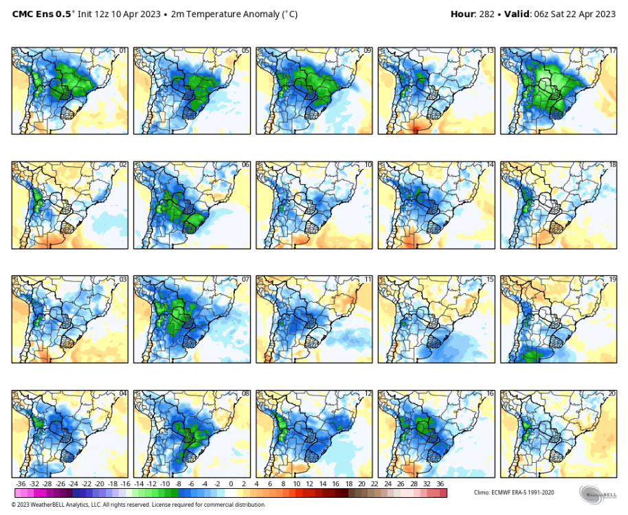 cmc-ensemble-all-avg-brarg-t2m_c_anom_multimember_panel-2143200.png