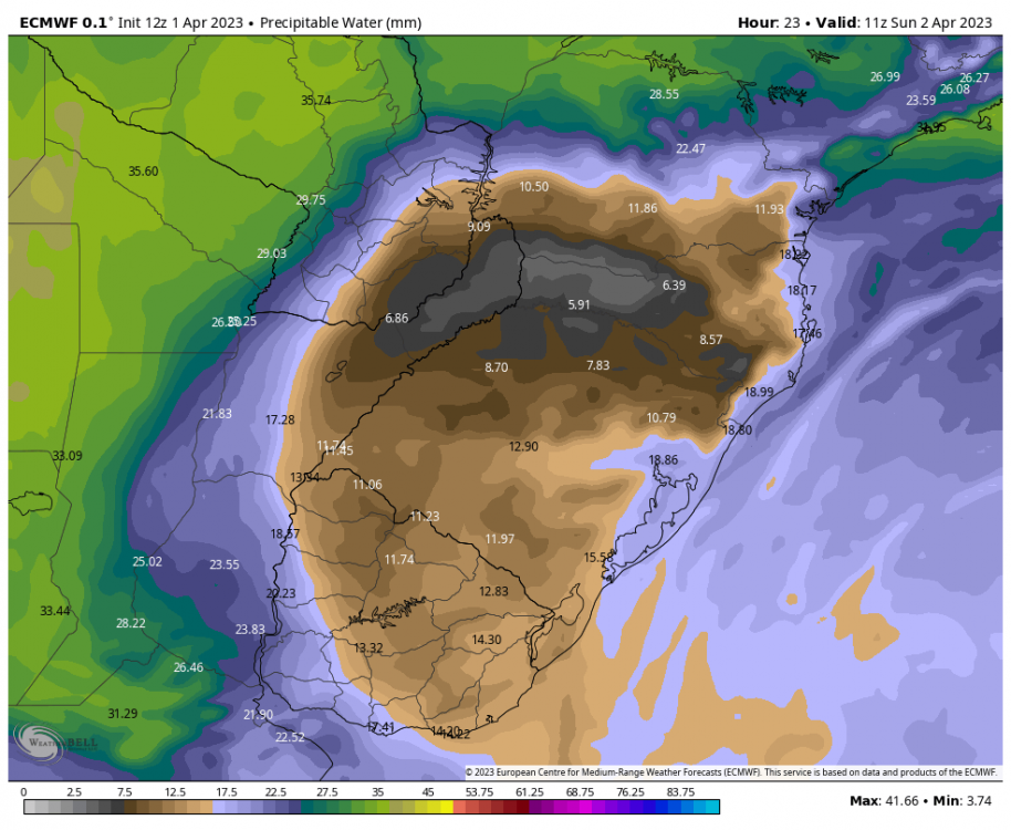 ecmwf-deterministic-southbrazil-pwat_mm-0433200.thumb.png.4ab96231978e3abc00cd7ab6837d85c2.png