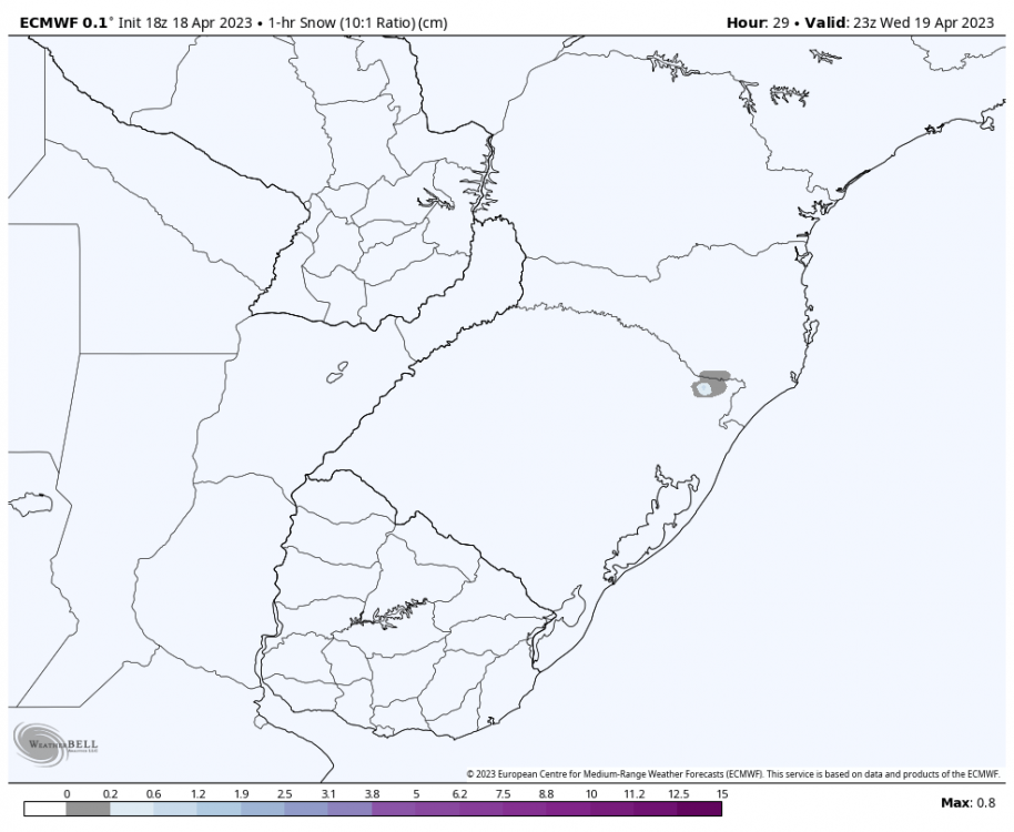 ecmwf-deterministic-southbrazil-snow_1hr_10to1_cm-1945200.thumb.png.19ebae6cc048dbe320a97646f98e6827.png