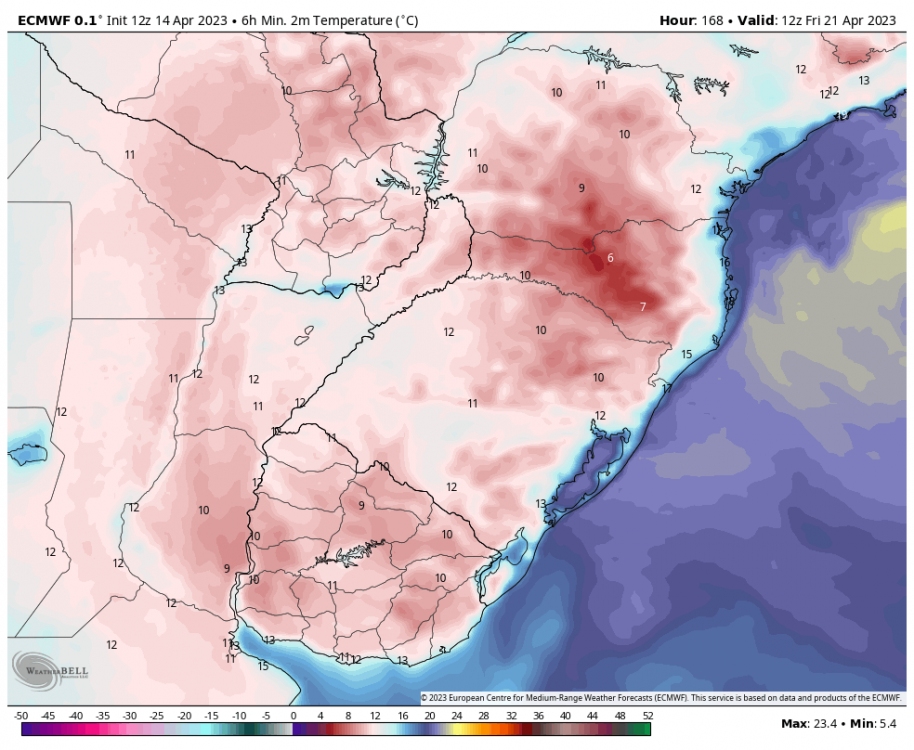 ecmwf-deterministic-southbrazil-t2m_c_min6-2078400.thumb.png.25b415066a1215f5b47b56c201a07df8.png