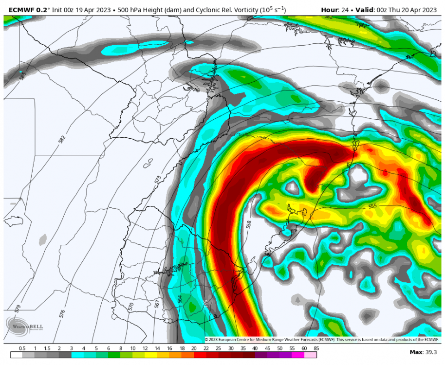 ecmwf-deterministic-southbrazil-vort500_z500-1948800.thumb.png.7967e8d4b5f59cab65cbb4fcdb22e205.png