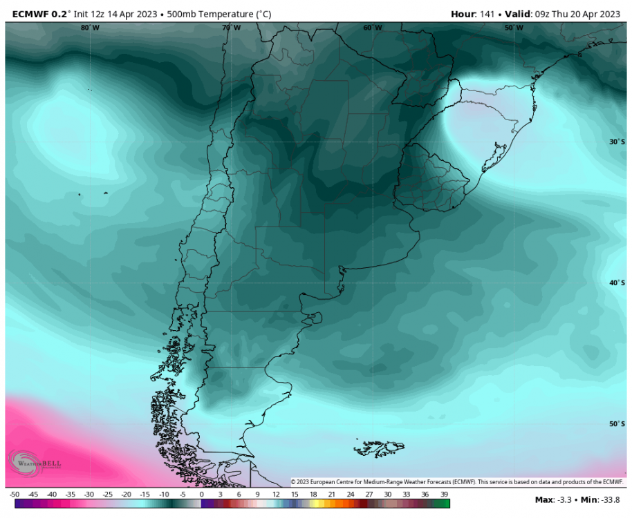 ecmwf-deterministic-southsamer-t500-1981200.thumb.png.043a1998ac4e4de826c7192e6d825c76.png