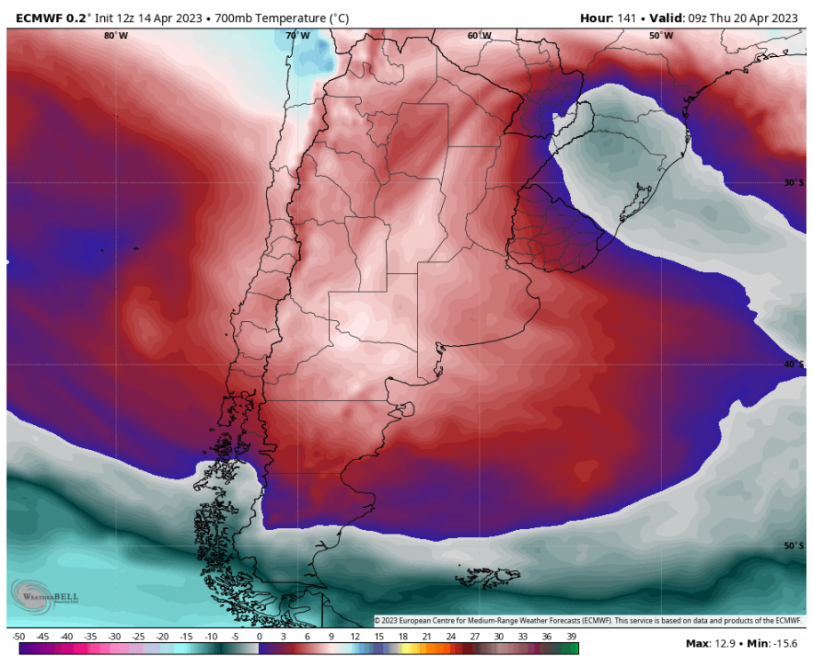 ecmwf-deterministic-southsamer-t700-1981200.thumb.png.1b615c7ae9dd2ea0ce25c3b226136fcf.png