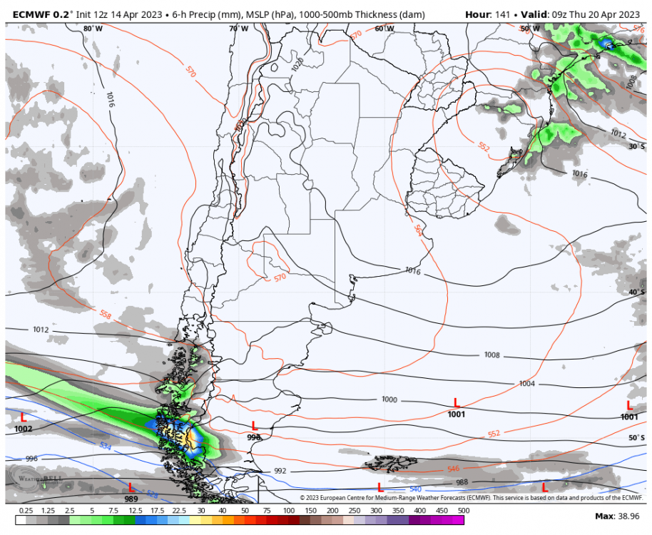 ecmwf-deterministic-southsamer-thickness_mslp_prcp6hr_mm-1981200.thumb.png.4c9a178340dd0b04e05660e5726c72c9.png