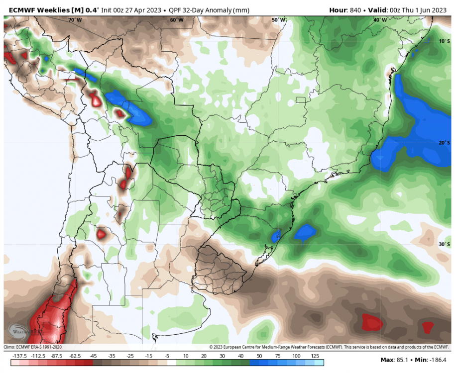 ecmwf-weeklies-avg-brarg-qpf_anom_32day_mm-5577600.thumb.png.c5c75b8b16b2244bff856865c1099ddb.png