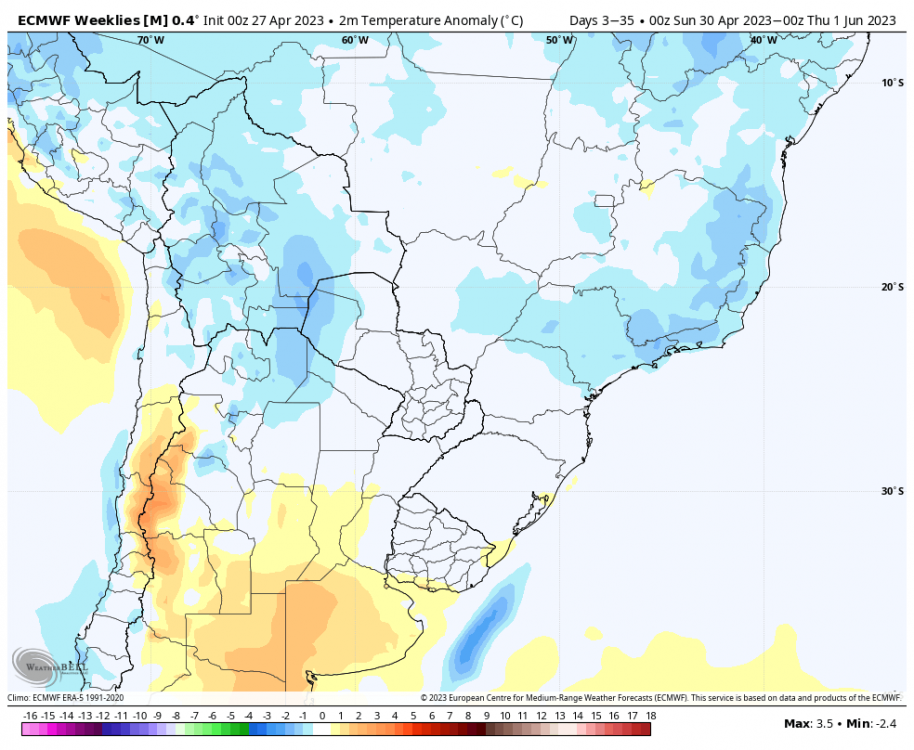 ecmwf-weeklies-avg-brarg-t2m_c_anom_32day-5577600.thumb.png.29572756140d7e5e017ac3de99bfd7fb.png