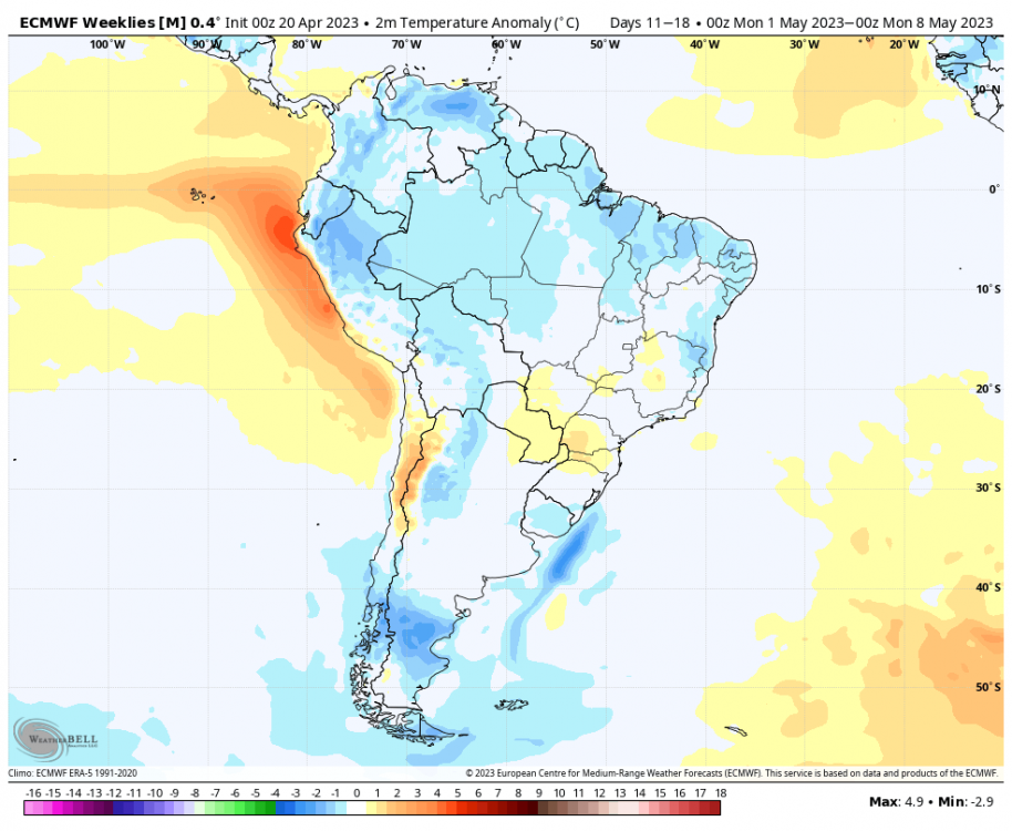 ecmwf-weeklies-avg-samer-t2m_c_anom_7day-3504000.thumb.png.ca4a847e8c77eb6da7cdfbe1c6937123.png