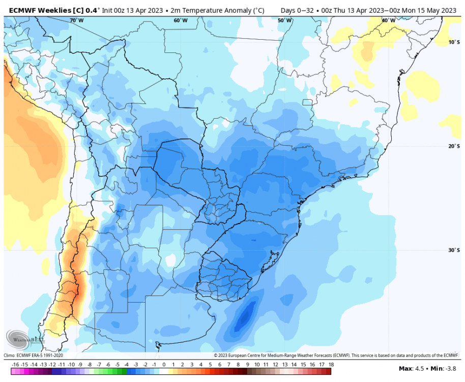 ecmwf-weeklies-c00-brarg-t2m_c_anom_32day-4108800.png