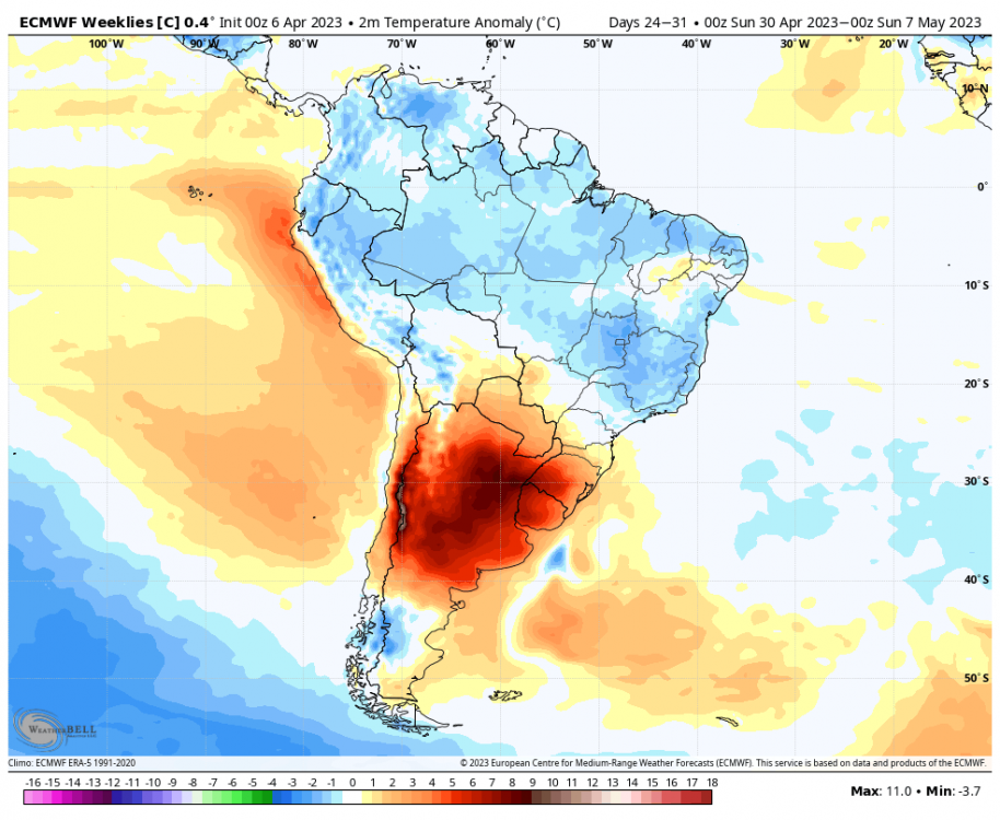 ecmwf-weeklies-c00-samer-t2m_c_anom_7day-3417600.thumb.png.186b63d81cb93acebfe9556d8d085d55.png