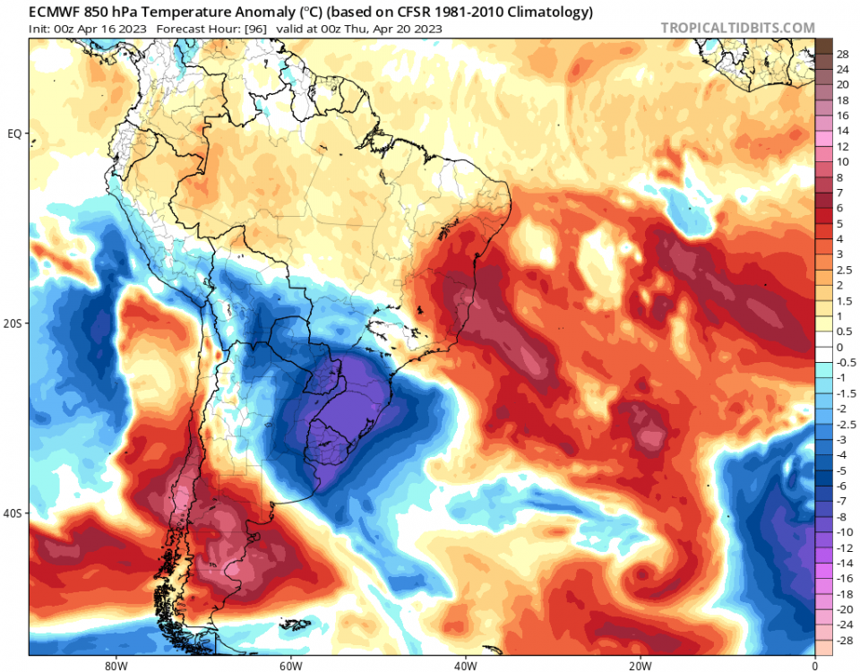 ecmwf_T850a_samer_33.thumb.png.55ba88c92ac30f4ee5c0373beb9103bd.png