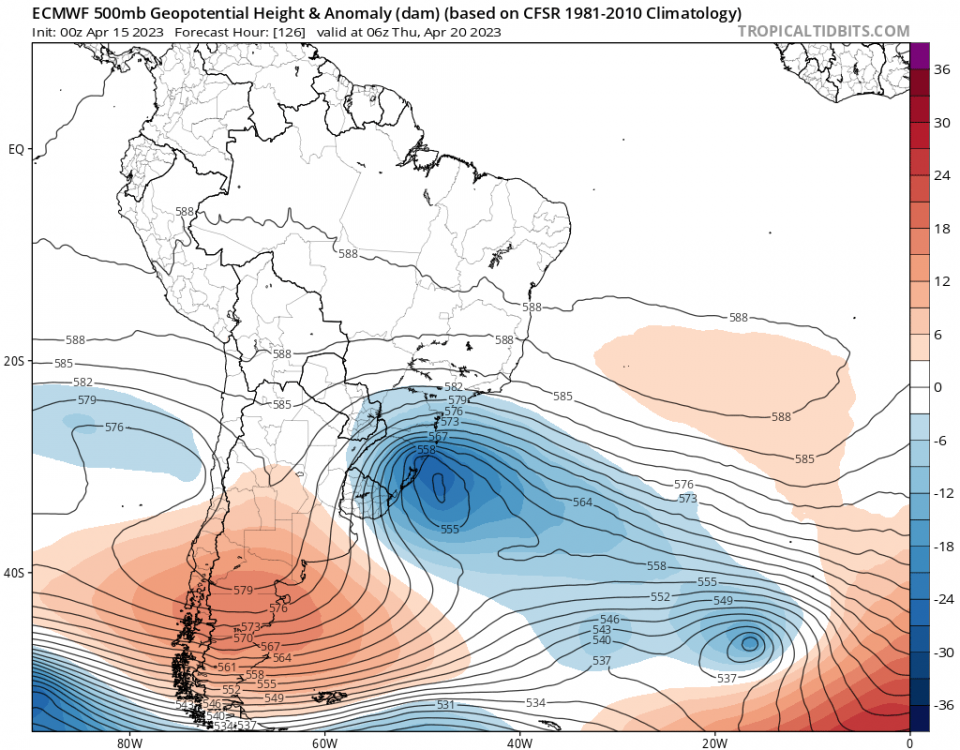 ecmwf_z500a_samer_43.thumb.png.7908922c1b7a9a0c6b8265f30dbcb535.png