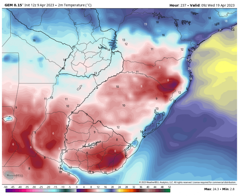 gem-all-southbrazil-t2m_c-1894800.thumb.png.8ebd4ea7aebc90a683b108569672a7c3.png