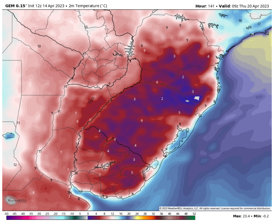 gem-all-southbrazil-t2m_c-1981200.thumb.png.27d132e7535dbb157c7e0fcb4be3a445.png