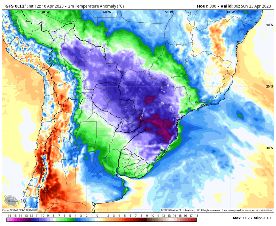 gfs-deterministic-brarg-t2m_c_anom-2229600.png