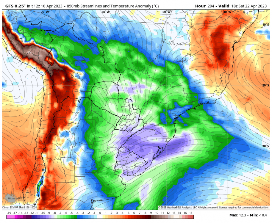 gfs-deterministic-brarg-t850_anom_stream-2186400.png