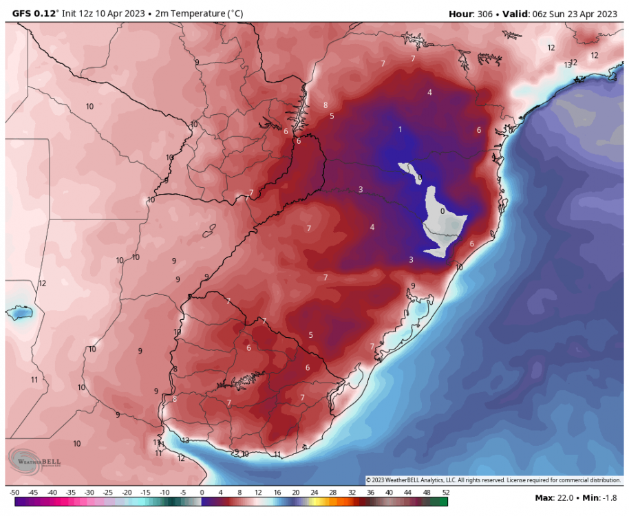 gfs-deterministic-southbrazil-t2m_c-2229600.png