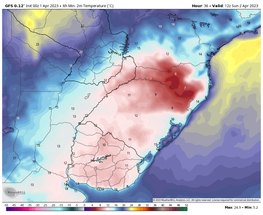 gfs-deterministic-southbrazil-t2m_c_min6-0436800.thumb.png.888ab7eb3cff1d35e2fb0f61ec307225.png