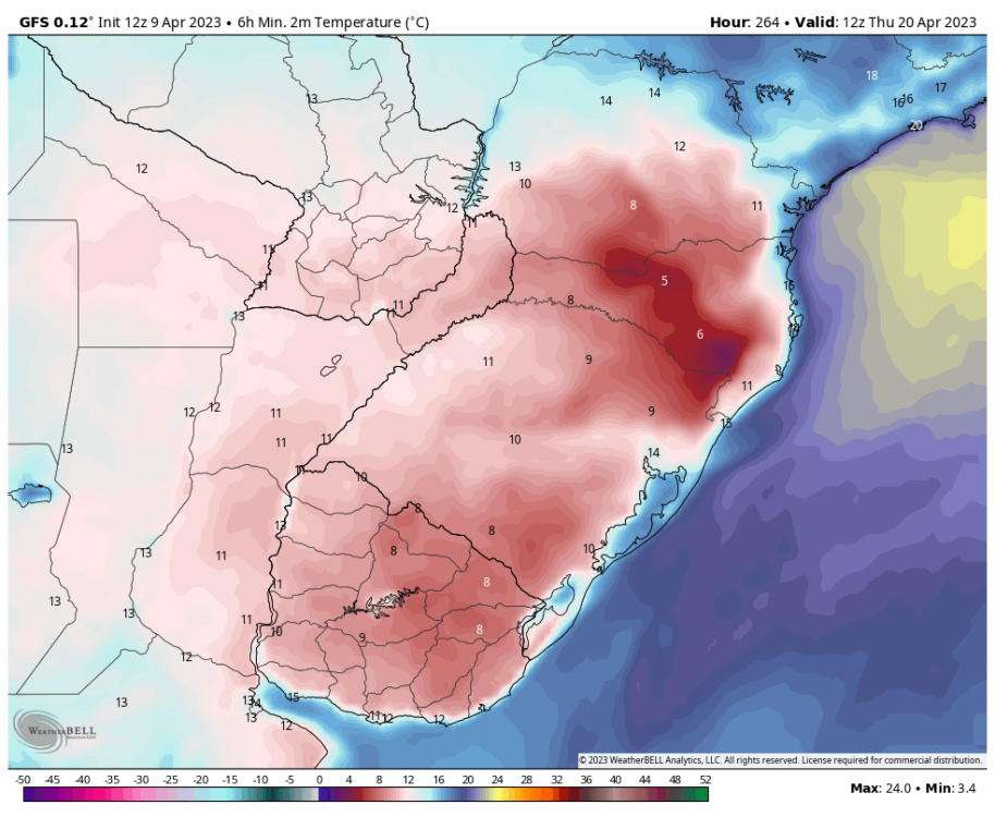 gfs-deterministic-southbrazil-t2m_c_min6-1992000.thumb.png.3fd42fe8d94a7cfd1e0927cb27833cdf.png