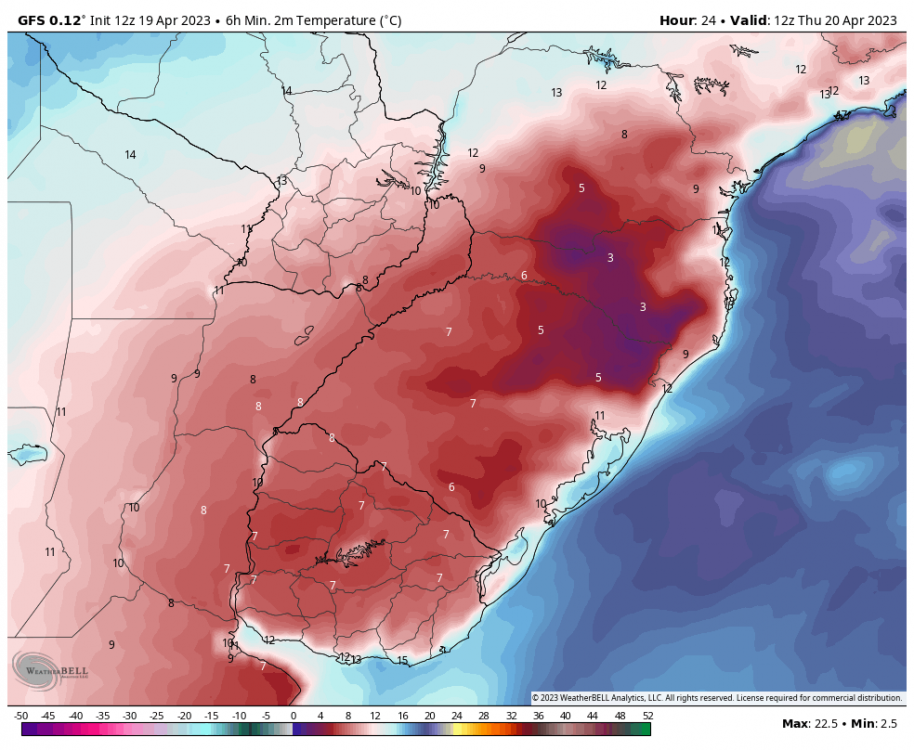 gfs-deterministic-southbrazil-t2m_c_min6-1992000.thumb.png.a2126cd70310f8ae7b46b673b6b941cc.png