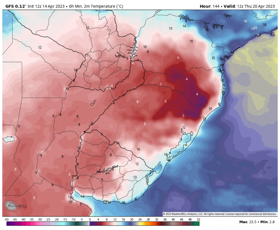 gfs-deterministic-southbrazil-t2m_c_min6-19920002.thumb.png.eae7cdc1752bdb31b3eadf2004a2c170.png