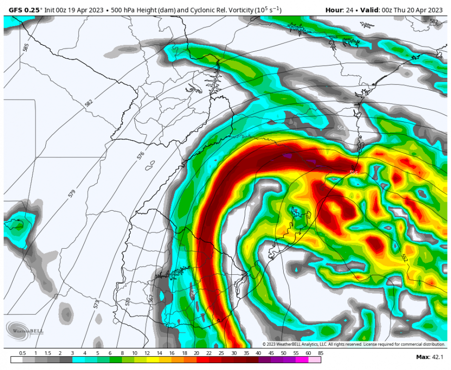 gfs-deterministic-southbrazil-vort500_z500-1948800.thumb.png.e60c06c4017abc3b930c4af9b6c35198.png