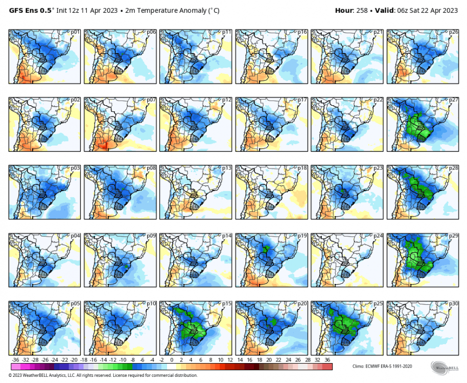 gfs-ensemble-all-avg-brarg-t2m_c_anom_multimember_panel-2143200.thumb.png.5f182710313d9dea8a6d30e1f2ce86f2.png