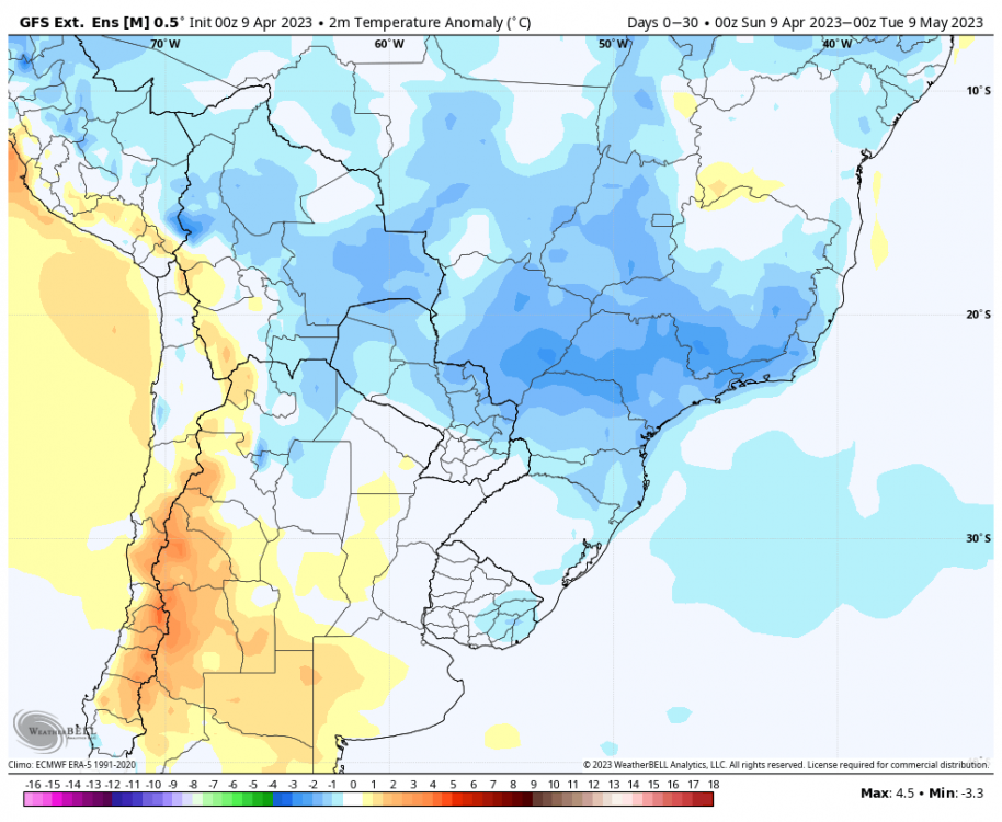 gfs-ensemble-extended-all-avg-brarg-t2m_c_anom_30day-3590400.png