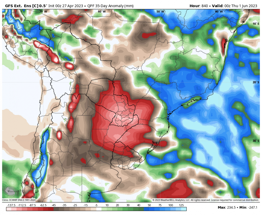 gfs-ensemble-extended-all-c00-brarg-qpf_anom_35day_mm-5577600.thumb.png.74fd9c956b2512214fe371e4c47fc099.png