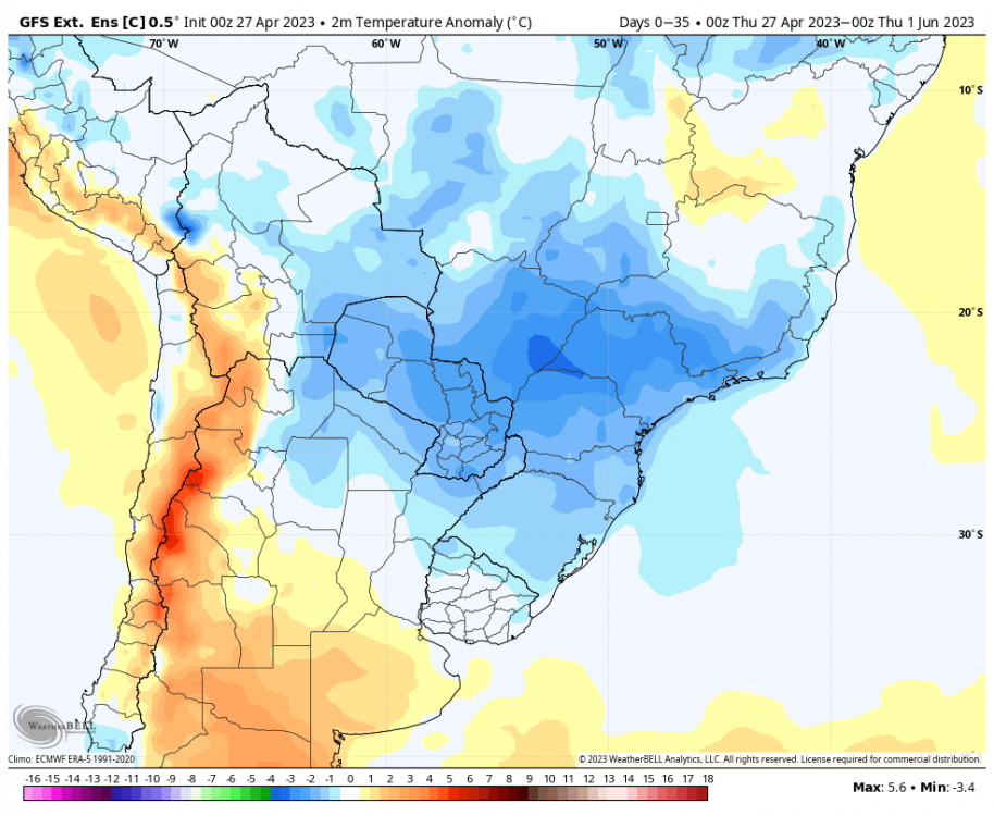 gfs-ensemble-extended-all-c00-brarg-t2m_c_anom_35day-5577600.thumb.png.d404bfc8ee83d8c5c71054734cb4e7cc.png