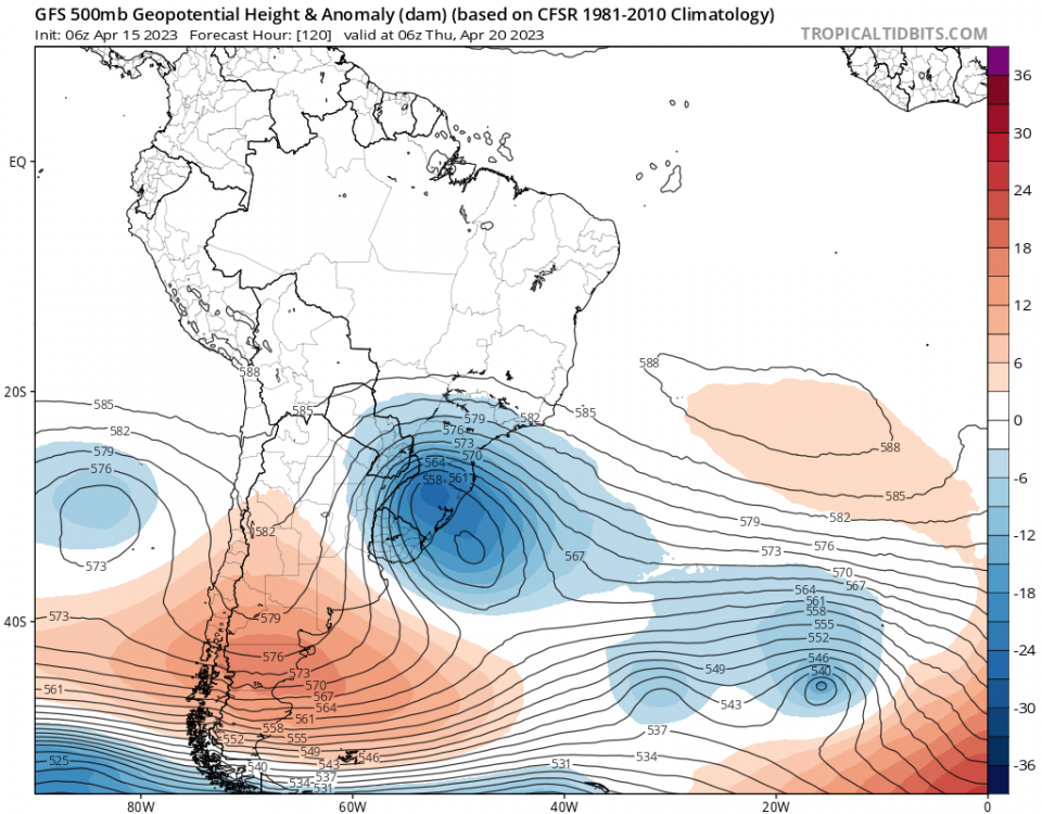 gfs_z500a_samer_21.thumb.png.859eb9a48f9b379f44959eecd231d61c.png