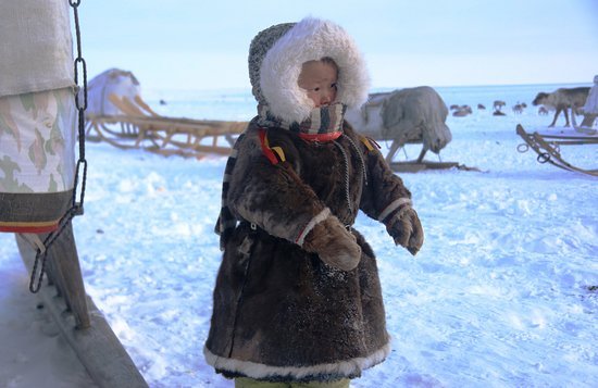 nenet-indigenous-camp.jpg.e005fff4f99ac9e29fbcbb81e0597543.jpg