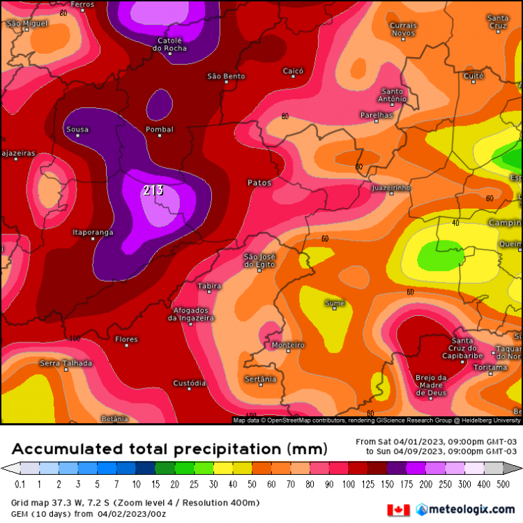 xx_model-en-178-0_modcan_2023040200_192_34415_157.thumb.png.865a13bdca652716259e4c4576a58411.png