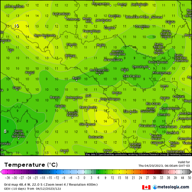 xx_model-en-178-0_modcan_2023041212_189_38128_1.thumb.png.af0851c773cffe77213df0ba1cf3e9a2.png