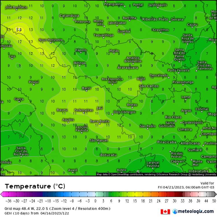 xx_model-en-178-0_modcan_2023041612_117_38128_1.thumb.png.81a7b89a3d478fbb5877289931f24737.png