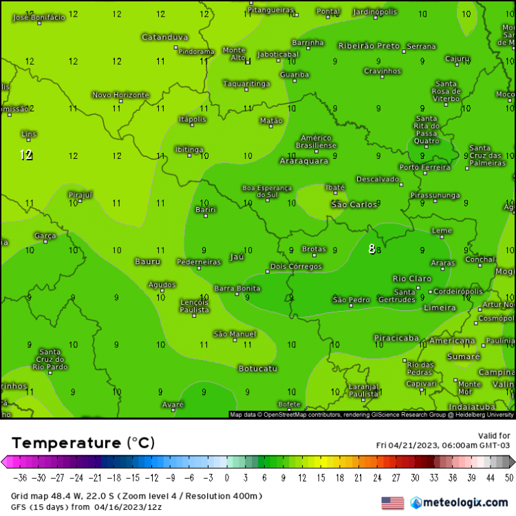 xx_model-en-178-0_modusa_2023041612_117_38128_1.thumb.png.9621157b1b19035c748955023aea5825.png