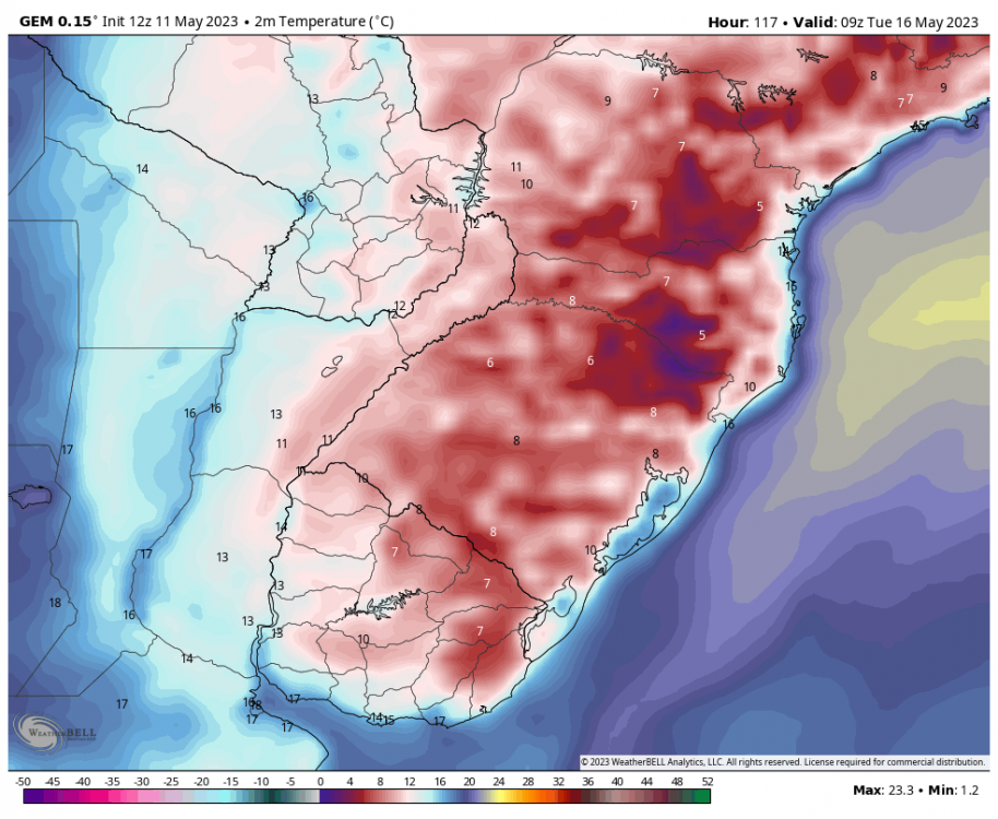 gem-all-southbrazil-t2m_c-4227600 (1).png